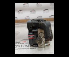 CENTRALINA POMPA ABS 2015 TOYOTA AURIS 44540-02380 - 6
