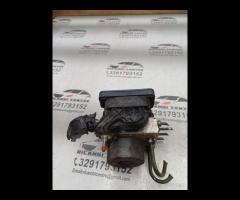 CENTRALINA POMPA ABS 2015 TOYOTA AURIS 44540-02380 - 8