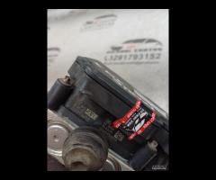 CENTRALINA POMPA ABS 2015 TOYOTA AURIS 44540-02380 - 11
