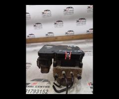 CENTRALINA POMPA ABS 2014 FORD FOCUS III BV612C405 - 7