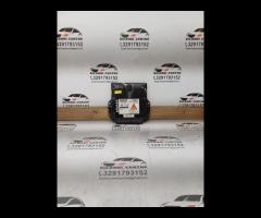 CENTRALINA MOTORE ECU 2006 NISSAN NAVARA 23710EB31
