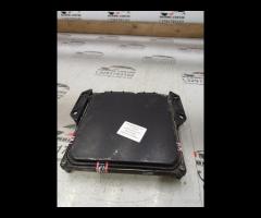 CENTRALINA MOTORE ECU 2006 NISSAN NAVARA 23710EB31 - 13