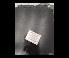 CENTRALINA MOTORE ECU 2006 NISSAN NAVARA 23710EB31 - 15