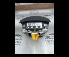AIRBAG VOLANTE 2012 AUDI A3 SPORTBACK 8P0880201CA