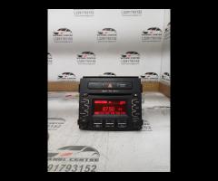 AUTORADIO LETTORE CD MP3 BLUETOOTH 2012 KIA SOUL 9 - 1