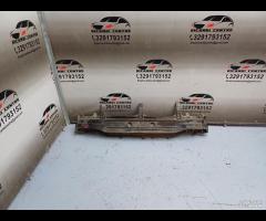 TRAVERSA RINFORZO PARAURTI POSTERIORE HYUNDAI I30 - 1