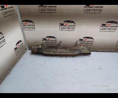TRAVERSA RINFORZO PARAURTI POSTERIORE HYUNDAI I30 - 2