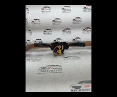 DEVIOLUCI CON CONTATTO SPIRALATO 2011 VOLVO S40 II - 1
