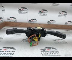 DEVIOLUCI CON CONTATTO SPIRALATO 2011 VOLVO S40 II - 3