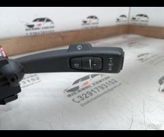 DEVIOLUCI CON CONTATTO SPIRALATO 2011 VOLVO S40 II - 4