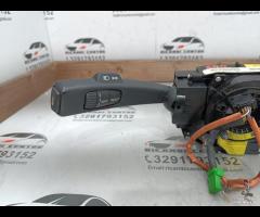 DEVIOLUCI CON CONTATTO SPIRALATO 2011 VOLVO S40 II - 5