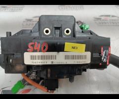 DEVIOLUCI CON CONTATTO SPIRALATO 2011 VOLVO S40 II - 7