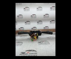 DEVIOLUCI CON CONTATTO SPIRALATO 2011 VOLVO S40 II - 17