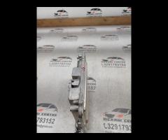 CENTRALINA MOTORE ECU 2008 AUDI A4 B8  CAGA 03L906 - 6