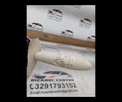 DEVIOLUCI CON CONTATTO SPIRALATO 2022 FIAT 500 DOL