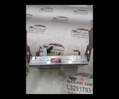 DISPLAY SCHERMO NAVIGAZIONE 2006 NISSAN PATHFINDER - 10