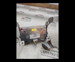 DISPLAY SCHERMO NAVIGAZIONE 2006 NISSAN PATHFINDER - 11