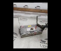 DISPLAY SCHERMO NAVIGAZIONE 2006 NISSAN PATHFINDER - 14