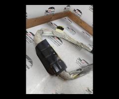 AIRBAG A TENDINA LATERALE DESTRA 2006 HYUNDAI SANT - 15