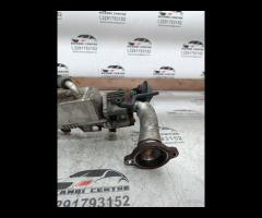 VALVOLA RADIATORE EGR/SCAMBIATORE DI CALORE 2015 M - 12
