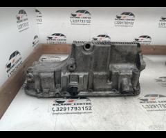 COPPA OLIO MOTORE CARTER OPEL INSIGNIA A (G09) 555 - 6