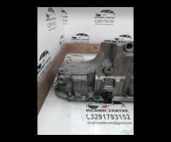 COPPA OLIO MOTORE CARTER OPEL INSIGNIA A (G09) 555 - 7