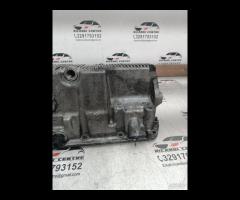 COPPA OLIO MOTORE CARTER OPEL INSIGNIA A (G09) 555 - 8