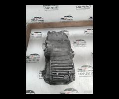 COPPA OLIO MOTORE CARTER OPEL INSIGNIA A (G09) 555 - 10