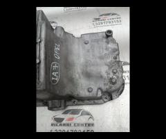 COPPA OLIO MOTORE CARTER OPEL INSIGNIA A (G09) 555 - 11