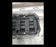 COPPA OLIO MOTORE CARTER OPEL INSIGNIA A (G09) 555 - 15