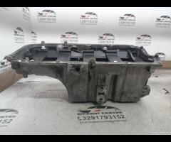 COPPA OLIO MOTORE CARTER OPEL INSIGNIA A (G09) 555 - 16