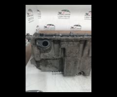 COPPA OLIO MOTORE CARTER OPEL INSIGNIA A (G09) 555 - 19