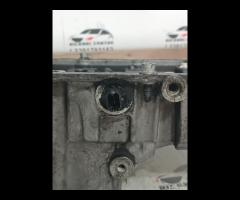 COPPA OLIO MOTORE CARTER OPEL INSIGNIA A (G09) 555 - 21