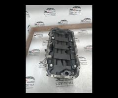 COPPA OLIO MOTORE CARTER OPEL INSIGNIA A (G09) 555 - 23