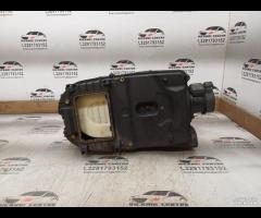 SCATOLA FILTRO ARIA 2011 MERCEDES-BENZ C220/W204/W