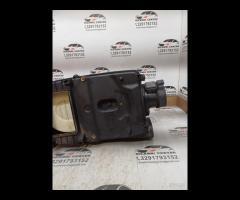 SCATOLA FILTRO ARIA 2011 MERCEDES-BENZ C220/W204/W - 6