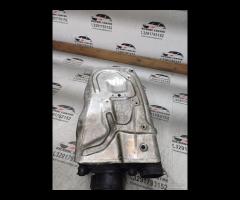 SCATOLA FILTRO ARIA 2011 MERCEDES-BENZ C220/W204/W - 10