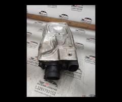 SCATOLA FILTRO ARIA 2011 MERCEDES-BENZ C220/W204/W - 11