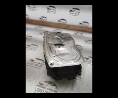 SCATOLA FILTRO ARIA 2011 MERCEDES-BENZ C220/W204/W - 15