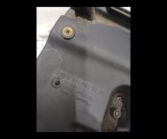 SCATOLA FILTRO ARIA 2011 MERCEDES-BENZ C220/W204/W - 19