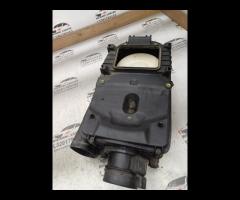 SCATOLA FILTRO ARIA 2011 MERCEDES-BENZ C220/W204/W - 21