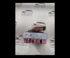 CENTRALINA SCATOLA FUSIBILI 2022 FIAT 500 (312_)/F