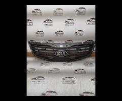 GRIGLIA RADIATORE ANTERIORE 2013 KIA SPORTAGE III