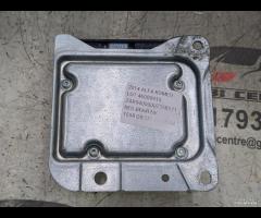 CENTRALINA SENSORE AIRBAG ALFA ROMEO GIULIETTA (94 - 8