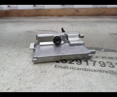CENTRALINA TELECAMERA FRONTALE ANTERIORE SKODA KAM - 8