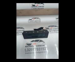 DISPLAY COMPUTER DI BORDO 2012 CITROEN C3 (SC_) 20 - 3