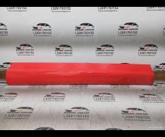 MODANATURA PORTA ANTERIORE DESTRA DX AUDI Q3 2014