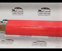 MODANATURA PORTA ANTERIORE DESTRA DX AUDI Q3 2014