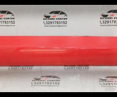 MODANATURA PORTA ANTERIORE DESTRA DX AUDI Q3 2014