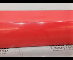 MODANATURA PORTA ANTERIORE DESTRA DX AUDI Q3 2014 - 8